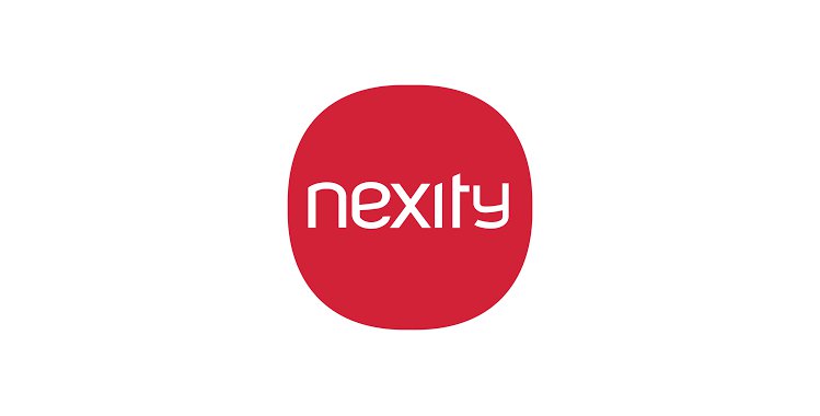 2017_logo_nexity.png__749x380_q85_background-#fff_subsampling-2