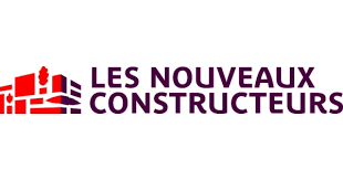 LNC