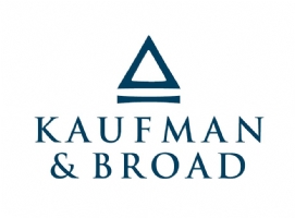 Logo-Kaufman-and-Broad