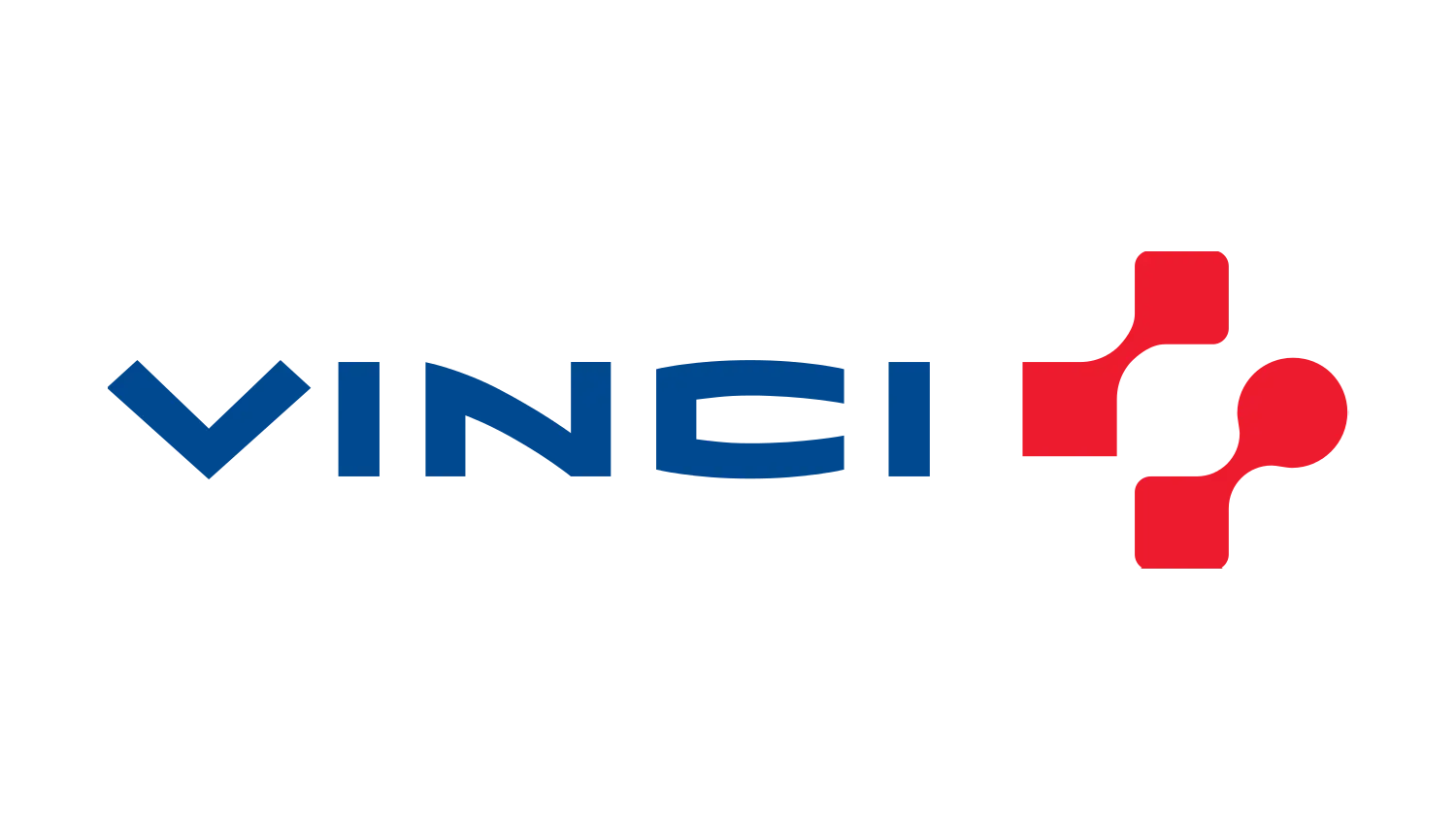 Vinci