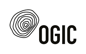 téléchargement