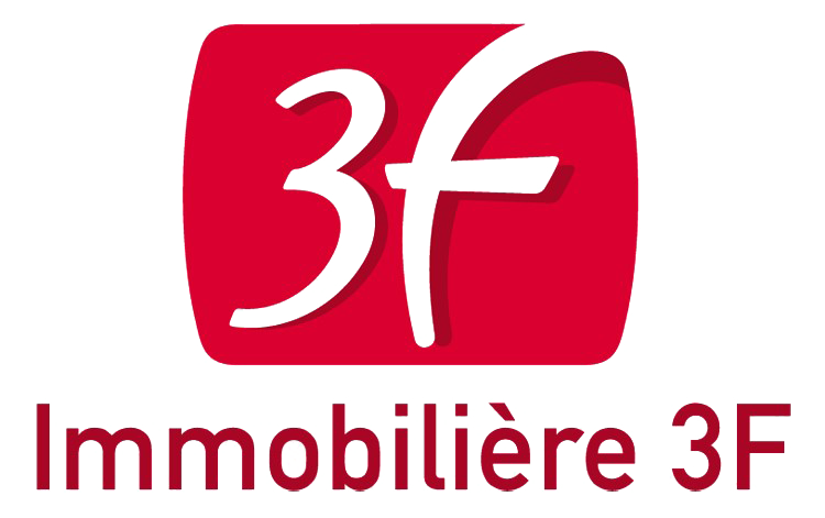 Immobiliere-3F-logo-client-BAUDET